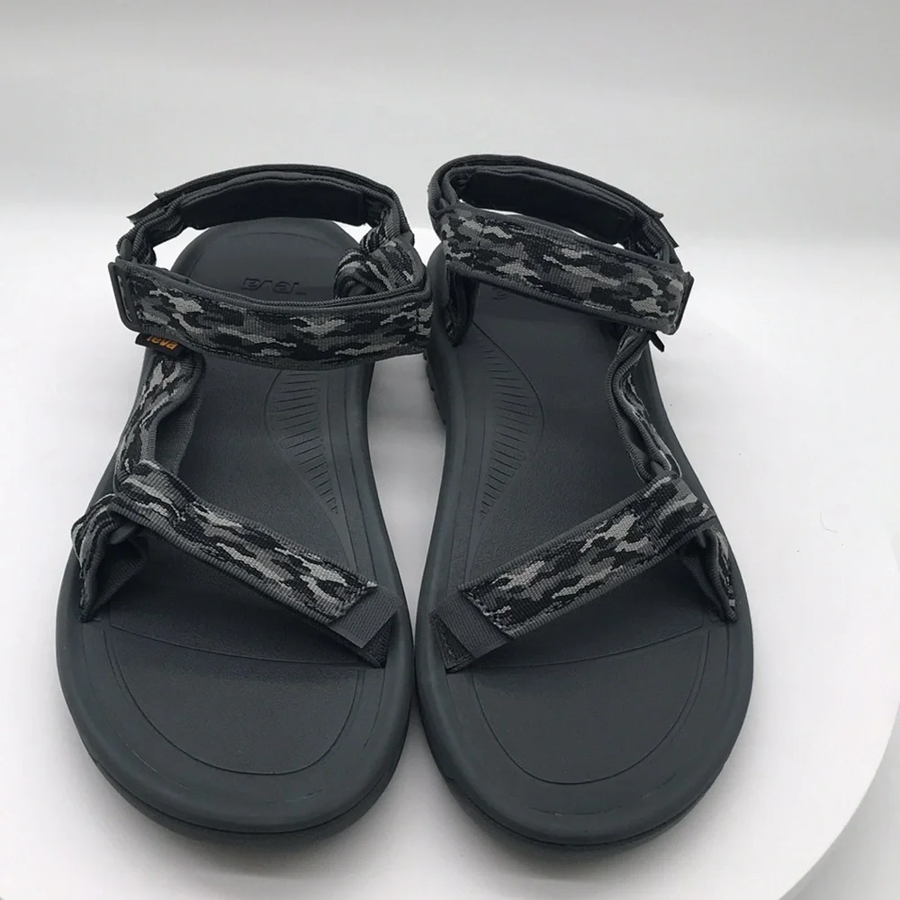 Teva mens sandals size 13 US